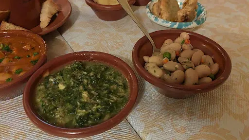 Foto di Le Vie del Gusto