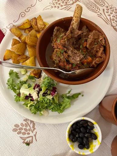 Foto di Le Vie del Gusto