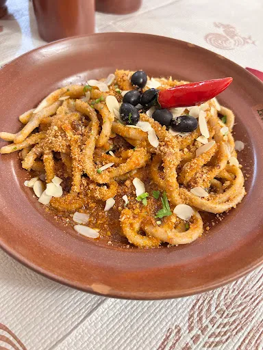 Foto di Le Vie del Gusto