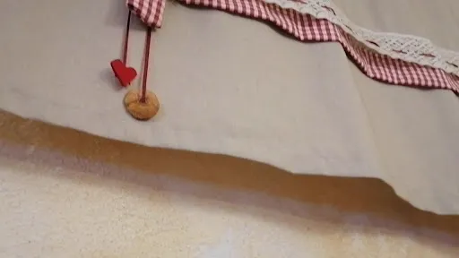 Foto di Le Vie del Gusto