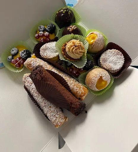 Foto di Leccornie