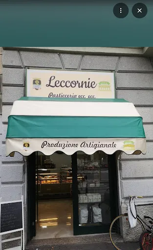 Foto di Leccornie