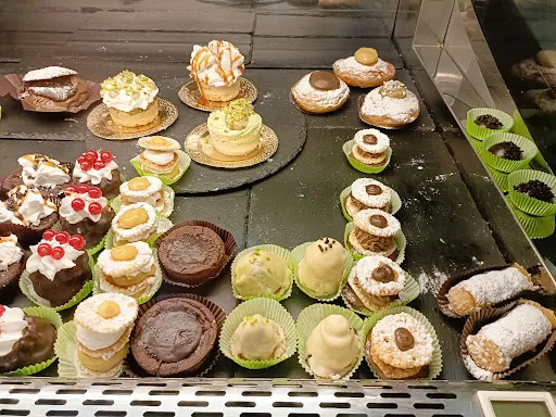 Foto di Leccornie