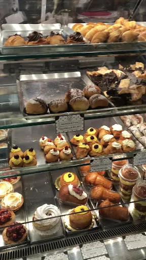 Foto di Leopoldo Cafebar