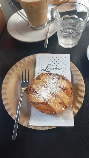 Foto di Leopoldo Cafebar