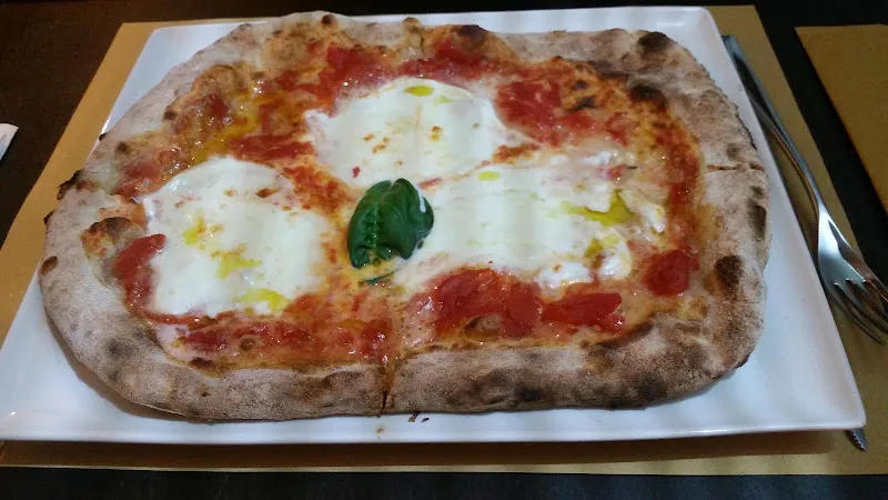 Lievito72