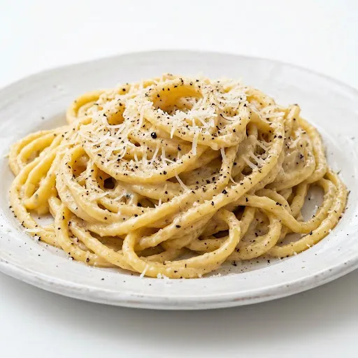 Lievito72