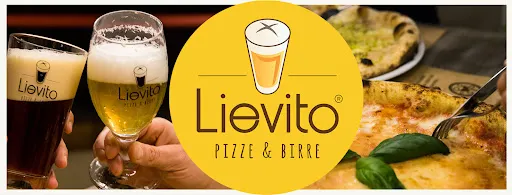 Foto di Lievito