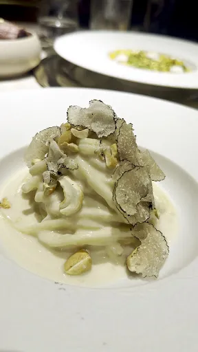 Foto di Linfa Milano | Gluten-Free & Plant-Based