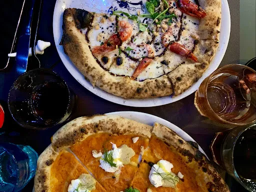 Foto di Locanda Sa Matracca Cagliari