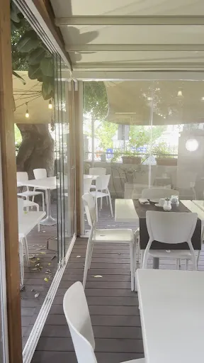 Locanda dei Buoni e Cattivi