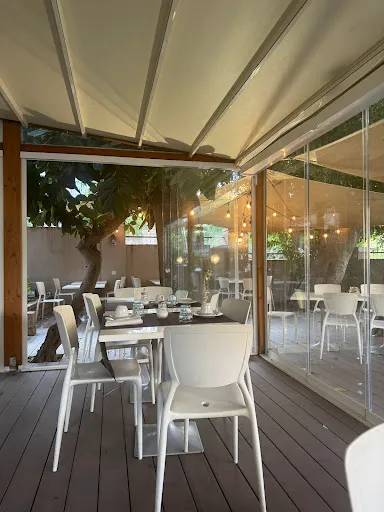 Locanda dei Buoni e Cattivi
