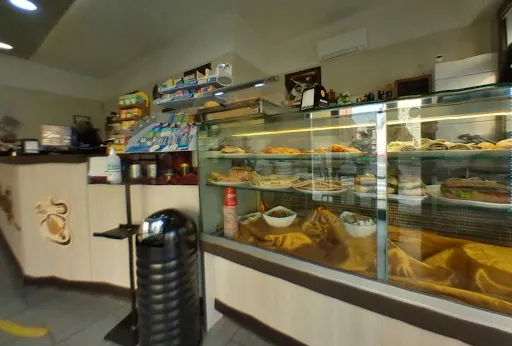 Foto di L'officina del Caffè