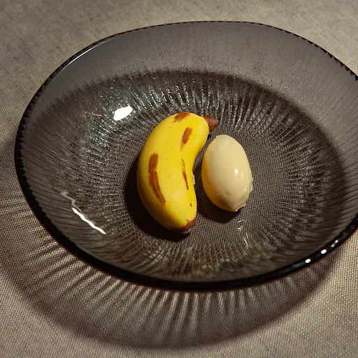 Foto di Luce Ristorante