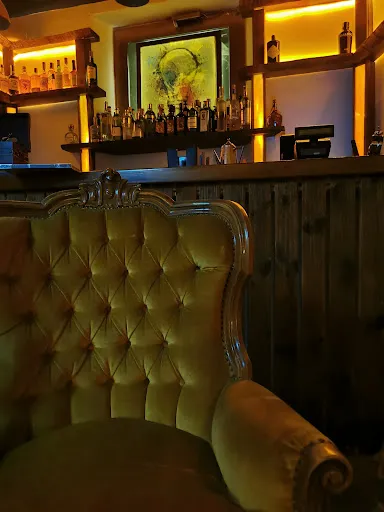 Foto di Lumière