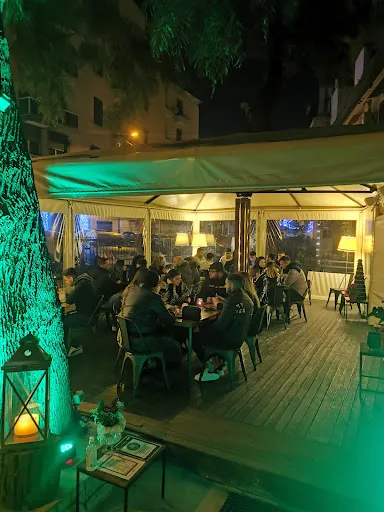 Foto di Lumière
