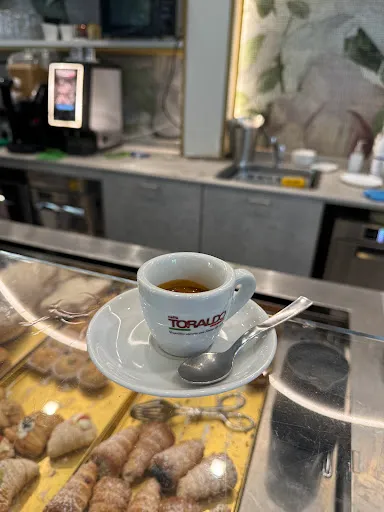 Foto di Lune Storte Cafè