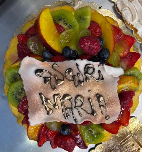 Foto di Lupi Cafe' Panificio Pasticceria