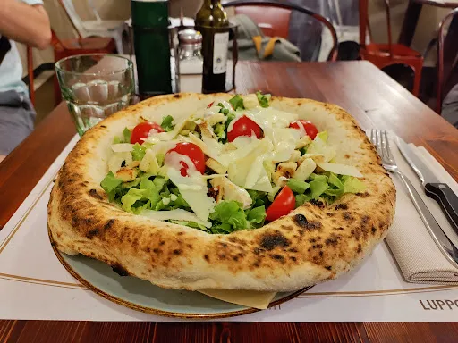Foto di Luppolo & Grano