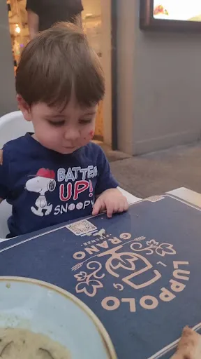 Foto di Luppolo & Grano