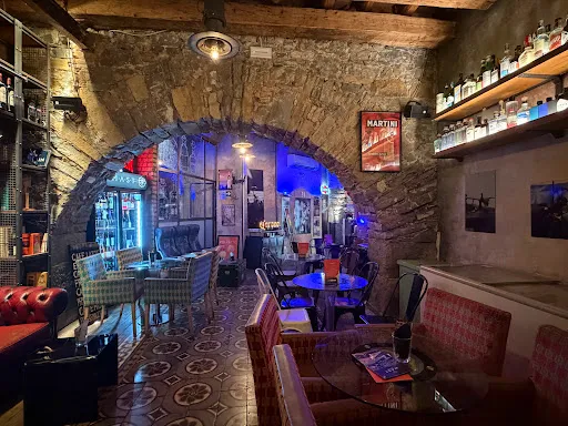 Foto di MAST | Aperitivi & Cocktail bar Trieste