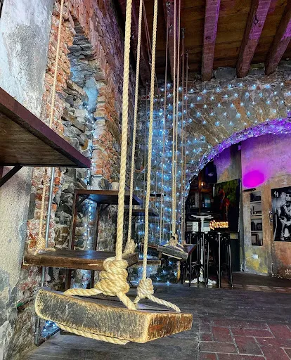 Foto di MAST | Aperitivi & Cocktail bar Trieste