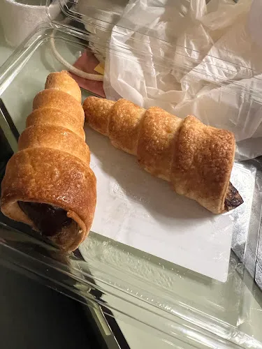 MEA Libera Tutti