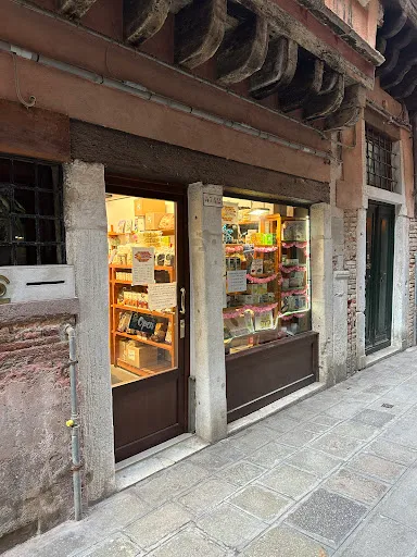 MEA Libera Tutti