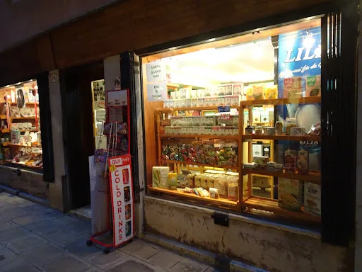 MEA Libera Tutti
