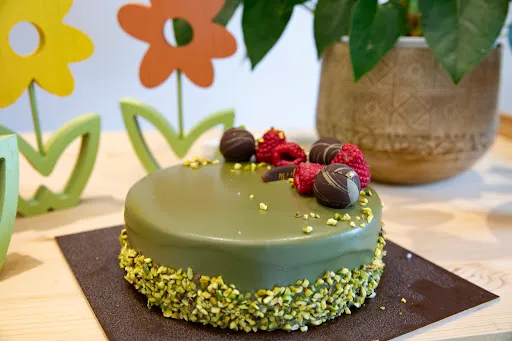Foto di Ma Dabò?! – Pasticceria & Forno – Senza Glutine & Senza Lattosio