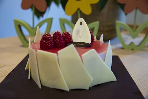 Foto di Ma Dabò?! – Pasticceria & Forno – Senza Glutine & Senza Lattosio