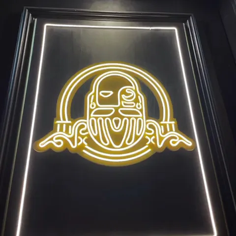 Foto di MacLaren's Pub Italia