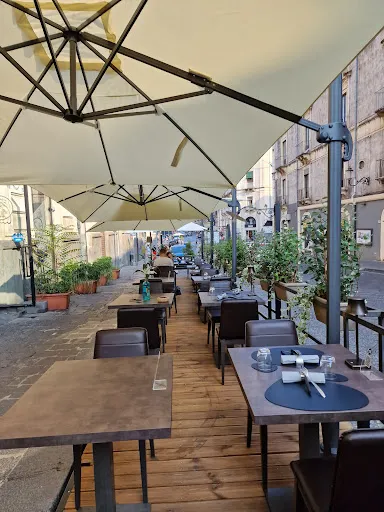 Foto di Mad In Italy