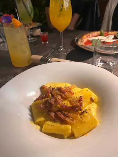 Foto di Mad In Italy