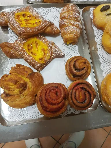 Foto di Madam Senza Glutine