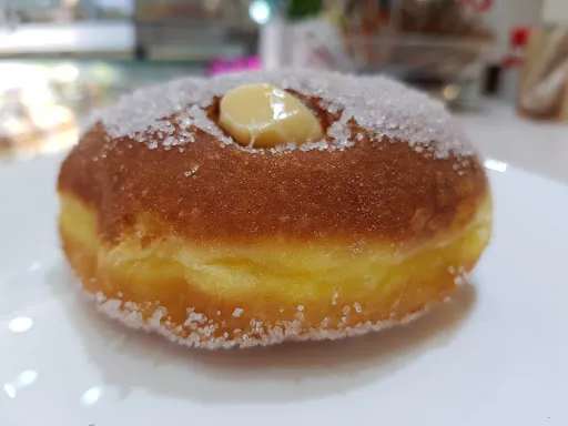 Foto di Madam Senza Glutine