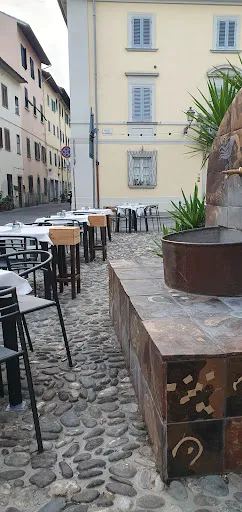 Maddalena Prato