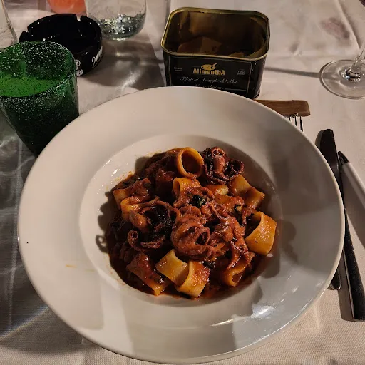 Maddalena Prato