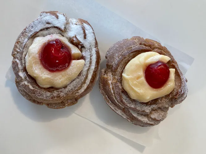 Magnifici Alimenti Senza Glutine Verona Saval