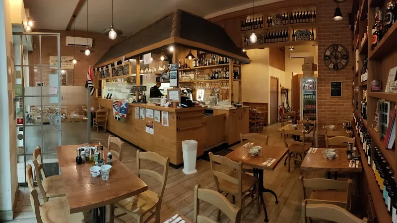 Maison Bretonne