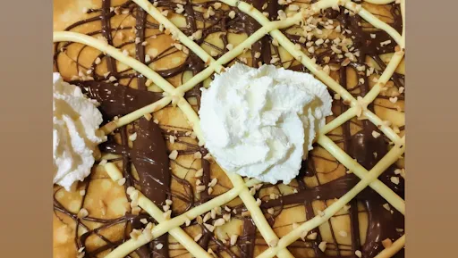 Foto di Maison Bretonne