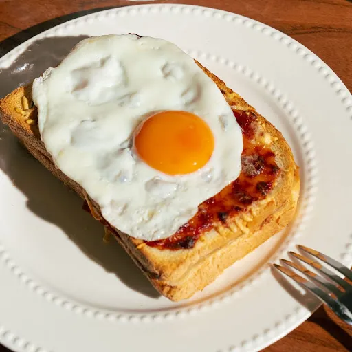 Foto di Maison Bretonne