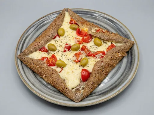 Foto di Maison Bretonne