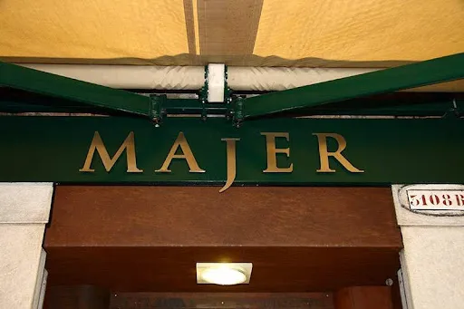 Foto di Majer S. Margherita