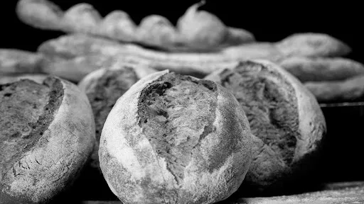 Foto di Majer S. Margherita