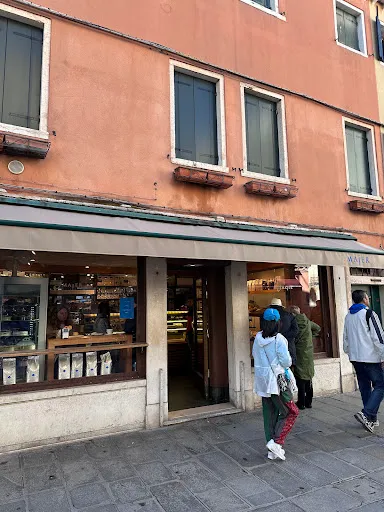 Foto di Majer S. Margherita