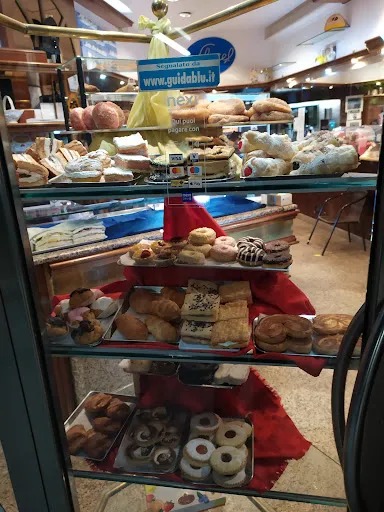 Foto di Maltagliati