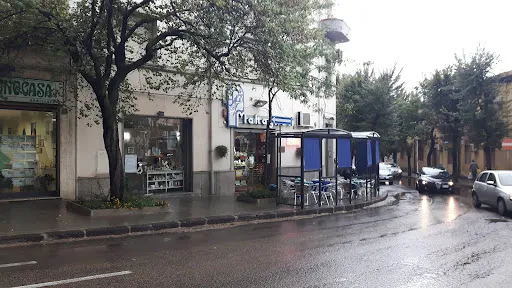 Foto di Maltagliati