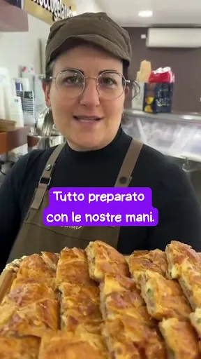 Foto di Malui Gelateria