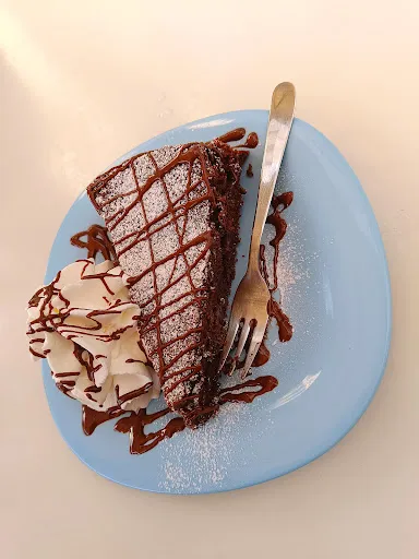 Foto di Malui Gelateria